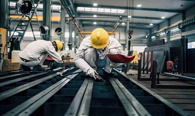 Ceylanpınar Depo İstifleme Hizmeti